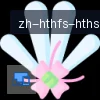 华体会 logo