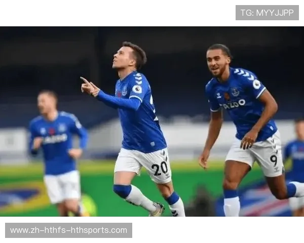 狼队与意甲球队的交锋历史及比赛回顾