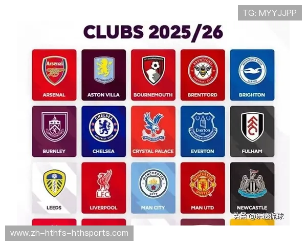 英超降级球队夺冠的历史案例与分析