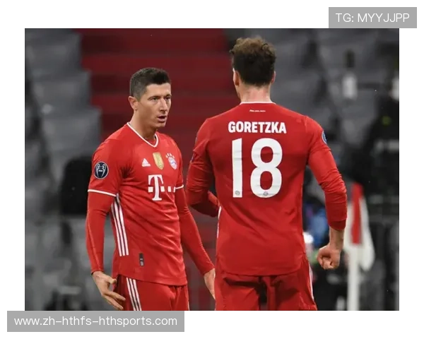 黄金一代崛起与意甲欧冠球队阵容变迁深度剖析