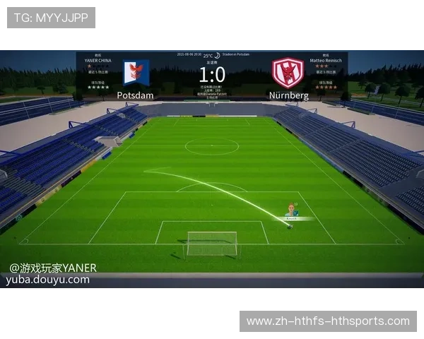 足球赛事组织与运营管理策略