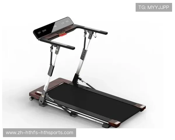 黑龙江健身器材：黑龙江地区健身器材品牌及销售渠道