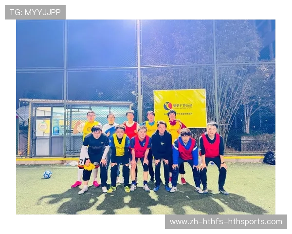 足球专机出行在远距离比赛旅程中提供的体能恢复保障