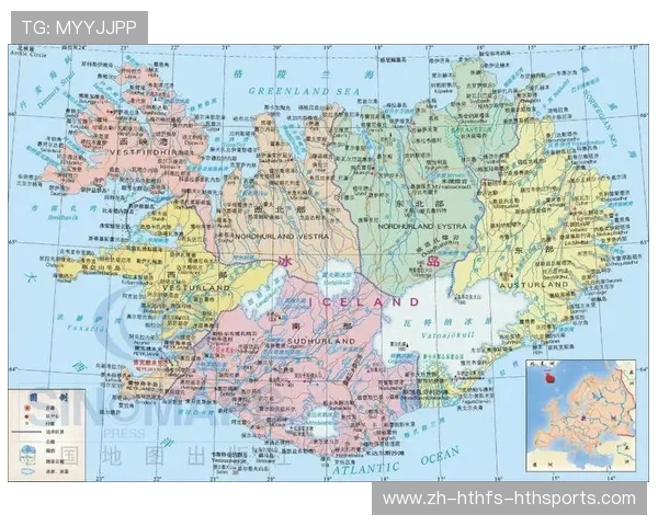 德甲球队地图全景展示及地理分布分析