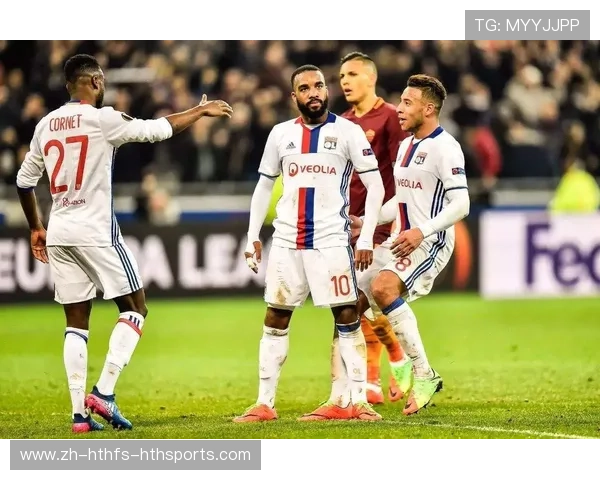 法甲进攻表现评分体系及数据驱动评价方法