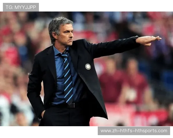 英超西汉姆联现任主教练简介与球队走势